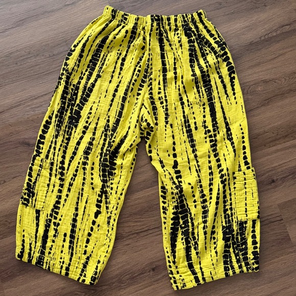 Sold - Picture 2 of 4